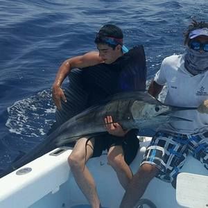 Meet your Posher, Josh